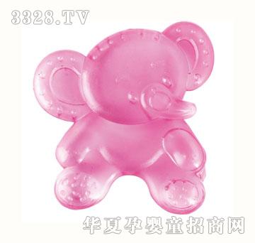 �ჺ��ˮ���X��QQ-3010
