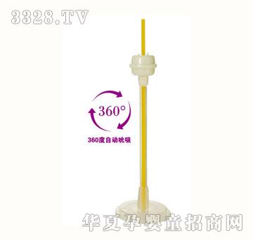 �ჺ�˜ʿڏ��Ԅ����ܿ������z������ƿ���ã�QQ-6003