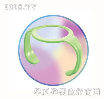 �ჺ���Č��ڏ��հ�QQ-6007