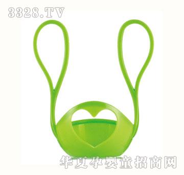 �ჺ���Č��������p�հѣ�С��QQ-6009