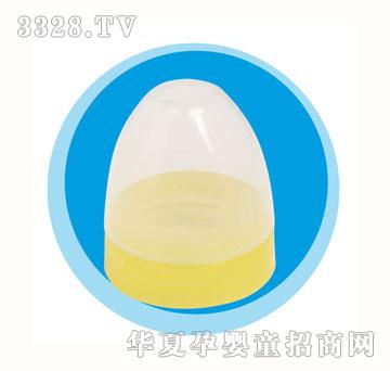 �ჺ�˜ʿڏ�ƿ�w�MQQ-6013