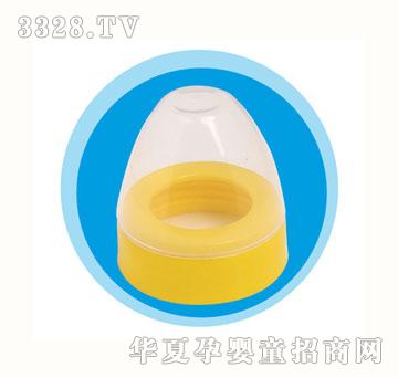�ჺ���ڏ�ƿ�w�MQQ-6015
