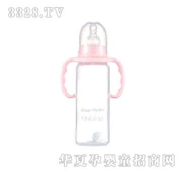 �ჺ���ڏ����@��������ƿ200ml