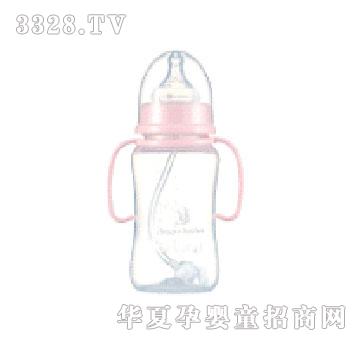 �ჺ���ڏ���ˤ�ԄӲ�����ƿ150ML