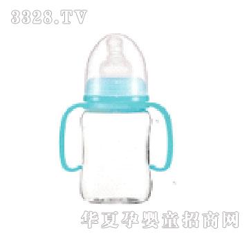 �ჺ�Ї�����pp�հ��ԄӺ��JС��ƿ