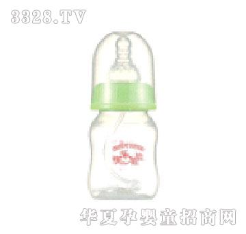 �ჺ�Ї�����pp�հ��ԄӺ��J����ƿ