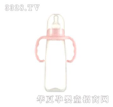 �ჺ���Ę˜ʿڏ��հ��Ԅ�С��ƿ