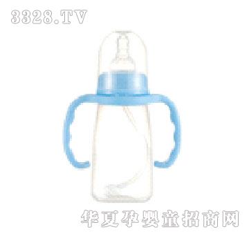�ჺ���Ę˜ʿڏ��հ��ԄӴ���ƿ��ĸ�錍�����죩