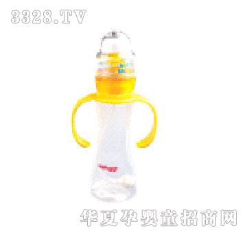 �ჺ���Č��ڏ��հ��ԄӴ���ƿ��ĸ�錍�����죩