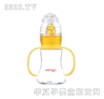�ჺ���Č��ڏ�����ƿ��ĸ�錍�����죩