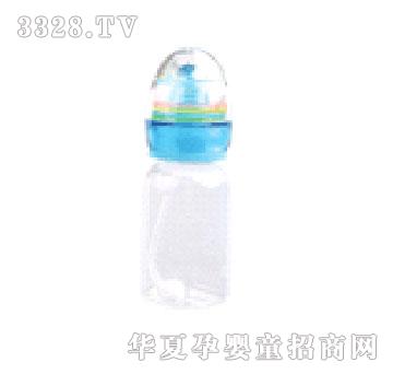 �ჺpp�հ��ԄӺ��J����ƿ