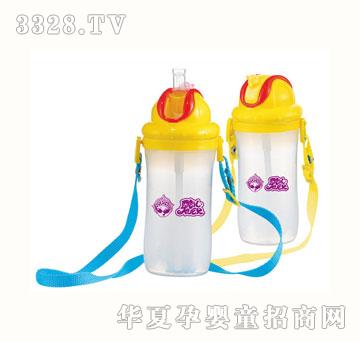 �ჺ450ML�ჺˮ��