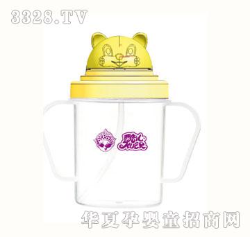 �ჺ200ML����ˮ��
