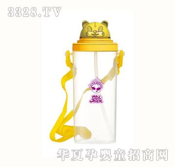 �ჺ450ML����ˮ��