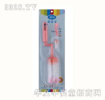 ���ތ����d��ƿˢ