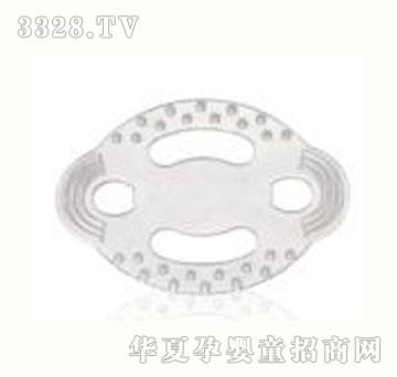 ���ތ��E�A��ĥ����