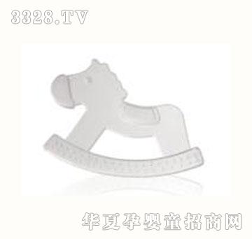 ���ތ�С�Rĥ����