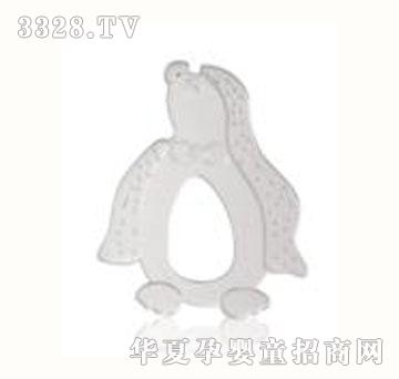 ���ތ����Zĥ����