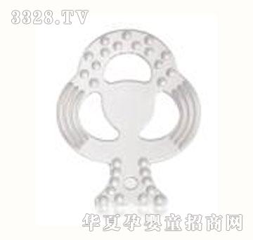 ���ތ�ĥ����