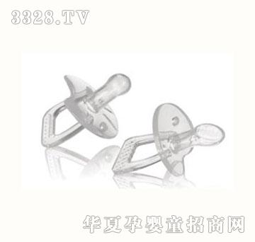 ���ތ����z��������