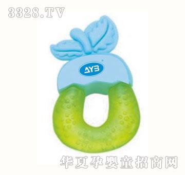 ���ތ�����עˮ���z