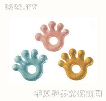 ���ތ�עˮ���zС������