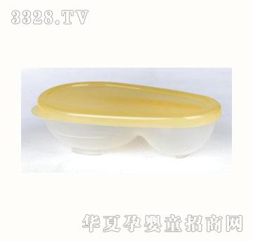 ���ތ�ʳ����ĥ��