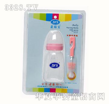 ���ތ��׺�ƿ