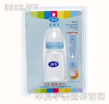 ���ތ��׺�ƿ150ML