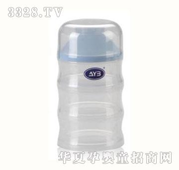 ���ތ��̷۸�����