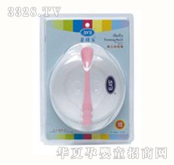 ���ތ������P�냺Ӗ(x��n)����