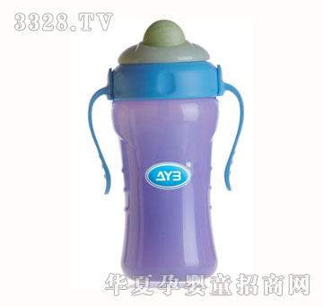 ���ތ��������p�������ˮ��