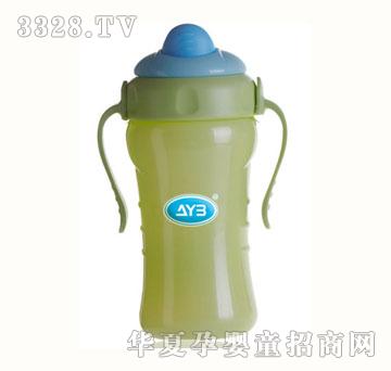 ���ތ��������p�������ˮ��330ML