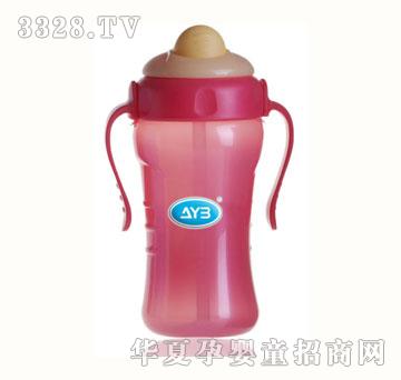 ���ތ��������p�������ˮ���tɫ