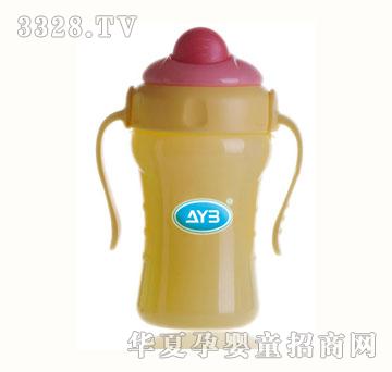 ���ތ��������p�������ˮ��300ML