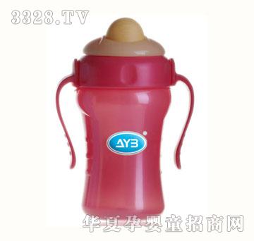 ���ތ��������p�������ˮ��300ML�tɫ