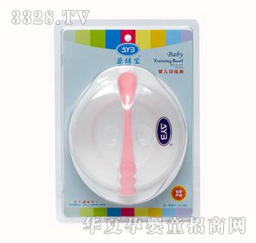 ���ތ�����냺Ӗ(x��n)����