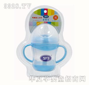 ���ތ�160ML����Ӗ(x��n)�����{ɫ