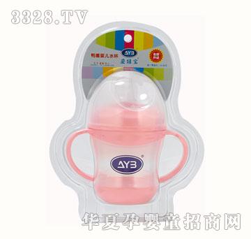 ���ތ�160ML����Ӗ(x��n)�����tɫ