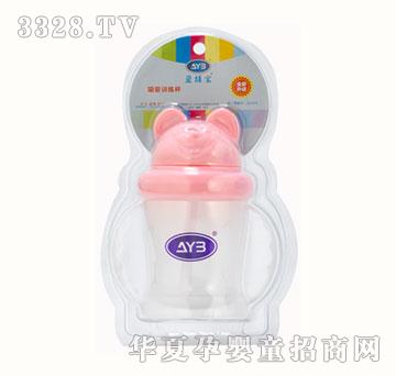 ���ތ�160ML����Ӗ(x��n)�����ۼt