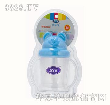 ���ތ�160ML����Ӗ(x��n)�������{