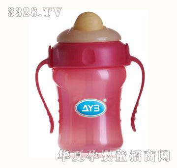 ���ތ�150ML�������p�������ˮ��