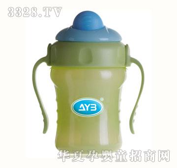 ���ތ��������p�������ˮ���Gɫ