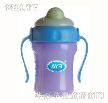 ���ތ�150ML�������p�������ˮ����ɫ