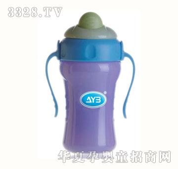 ���ތ��������p�������ˮ��300ml��ɫ