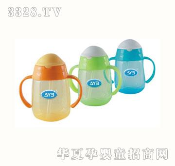 ���ތ�QQ����Ӗ(x��n)����