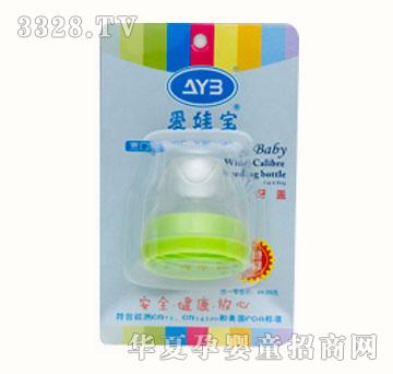 ���ތ�PP��ƿ���w�M�O���G