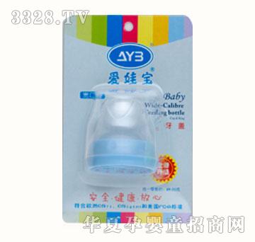 ���ތ�PP��ƿ���w�M���{