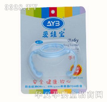 ���ތ���ƿ�ֱ����{