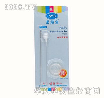 ���ތ��Ԅ���ƿ���ܽM���ڏ�